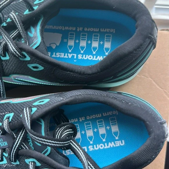 Women’s Kismet 7 size 9.5 - Picture 3 of 7